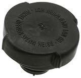 Reutter Expansion Tank Cap