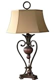 26917 Uttermost Andra, Table Lamp