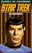 Planet of Judgment (Star Trek Adventures)