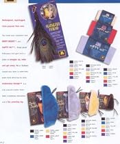 Multi Pet Feathered Friend Small Bird Toy