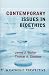 Contemporary
Issues
in
Bioethics:
A
Catholic
Perspective