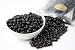 Jelly Belly Licorice jelly beans (1 Pound Bag) - Black