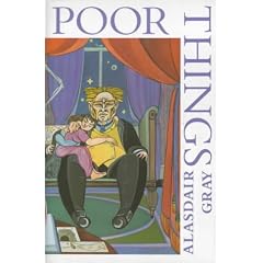 Poor Things