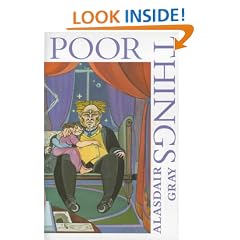 Poor Things