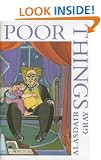 Poor Things