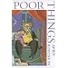 Poor Things