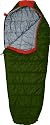Slumberjack Big Scout 30F Junior Right Sleeping Bag