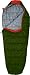 Slumberjack Big Scout 30F Junior Right Sleeping Bag