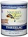   - 12 Pack ThreeLac supercharged intestinal flora supplement