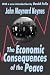 Book The Economic Consequences of the Peace