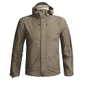 Mens Jacket