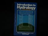 Introduction to Hydrology
