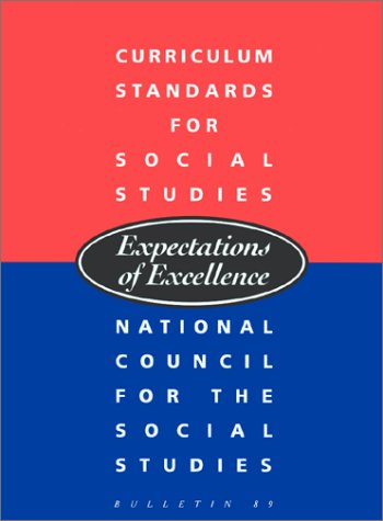 Social Sciences