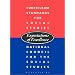 Curriculum Standards for Social Studies: Expectations of Excellence (Bulletin (National Council for the Social Studies))