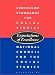 Curriculum Standards for Social Studies: Expectations of Excellence (Bulletin (National Council for the Social Studies))