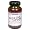 TwinLab Daily One Caps Multi-Vitamin and Mineral Supplement with Iron, Capsules, 180-Count Bottle