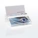 Dallas Mavericks Crystal Business Card Holder