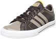 adidas Men's Switch Tennis Shoe