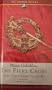 The Fiery Cross Complete Book