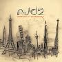 Magnificent Instrumentals