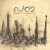 Magnificent Instrumentals