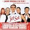 Les B.O. qu'on aime