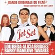 Jet Set