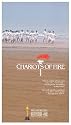 Chariots of Fire [VHS]