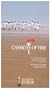 Chariots of Fire