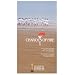 Chariots of Fire [VHS]