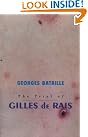 Trial of Gilles...