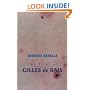 Trial of Gilles De Rais