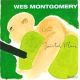 �g�D�C�X�e�b�h�E�u���[�X