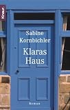 [Book] Klaras Haus