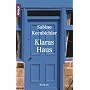 Klaras Haus