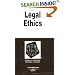 Legal Ethics in a Nutshell (Nutshell Series) (Nutshell Series)