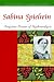 Sabina Spielrein: Forgotten Pioneer of Psychoanalysis