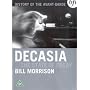 Decasia - The State Of Decay [2002]