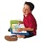 My Favourite LeapFrog Toys