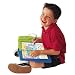 My Favourite LeapFrog Toys