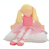 Twirly Girly Doll - Dance With Me by Gund