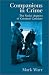 Book Companions in Crime: The Social Aspects of Criminal Conduct (Cambridge Studies in Criminology)