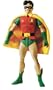 First Appearance Series 2: Robin Action Figure