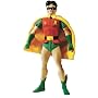 First Appearance Series 2: Robin Action Figure