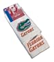Florida Gators Kitchen Towel Combo