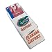 Florida Gators Kitchen Towel Combo
