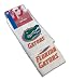 Search : Florida Gators Kitchen Towel Combo