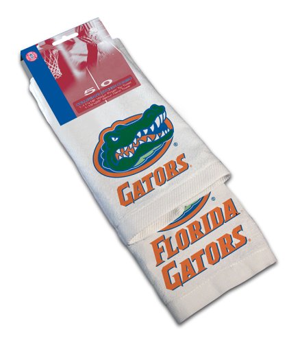 Florida Gators Kitchen Towel Combo