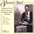 Sacred Steel: Traditional Sacred African-American Steel Guitar Music In Florida