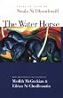 The Water Horse